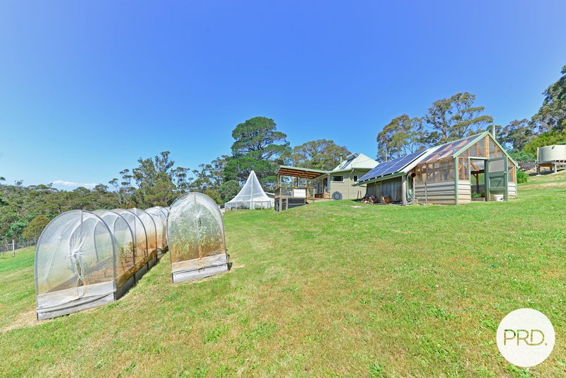 Photo - 200 Clarks Road, Dromedary TAS 7030 - Image 30