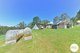 Photo - 200 Clarks Road, Dromedary TAS 7030 - Image 30