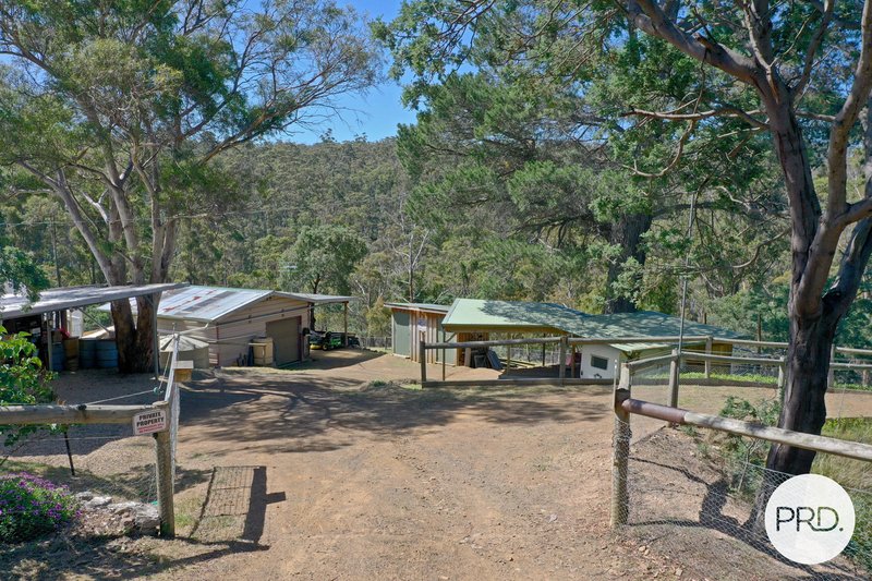 Photo - 200 Clarks Road, Dromedary TAS 7030 - Image 32