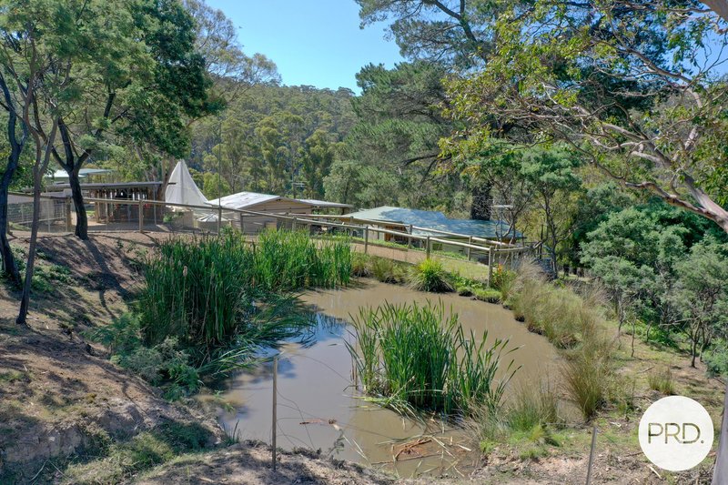 Photo - 200 Clarks Road, Dromedary TAS 7030 - Image 33