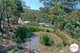 Photo - 200 Clarks Road, Dromedary TAS 7030 - Image 33