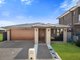 Photo - 200 Crystal Palace Way, Leppington NSW 2179 - Image 1