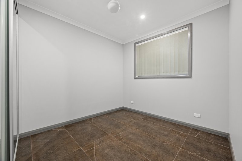 Photo - 200 Crystal Palace Way, Leppington NSW 2179 - Image 7