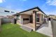 Photo - 200 Crystal Palace Way, Leppington NSW 2179 - Image 10