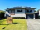 Photo - 200 Dibbs Street, East Lismore NSW 2480 - Image 1