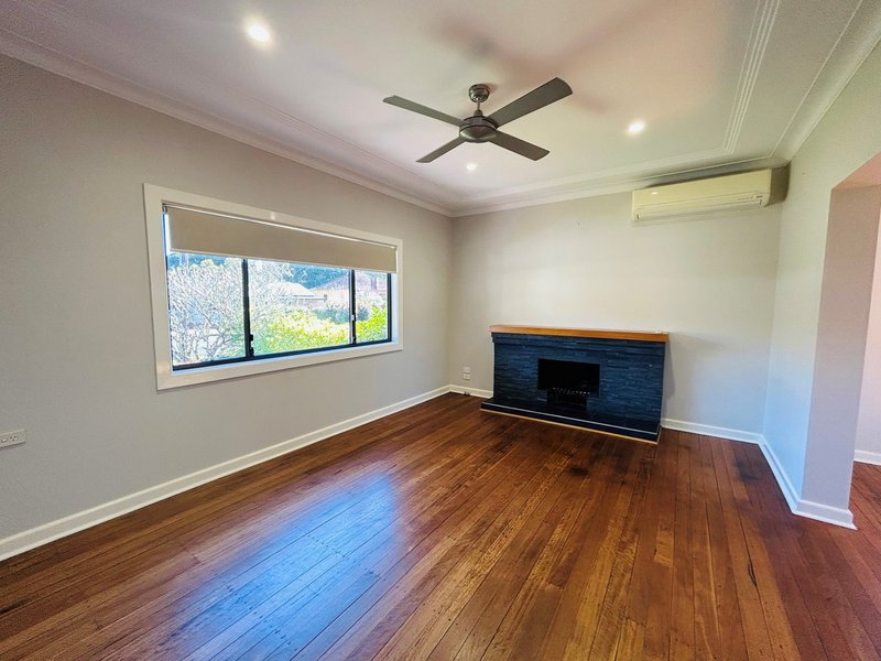 Photo - 200 Dibbs Street, East Lismore NSW 2480 - Image 4