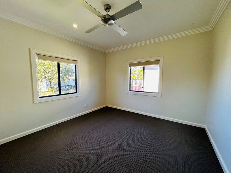 Photo - 200 Dibbs Street, East Lismore NSW 2480 - Image 10