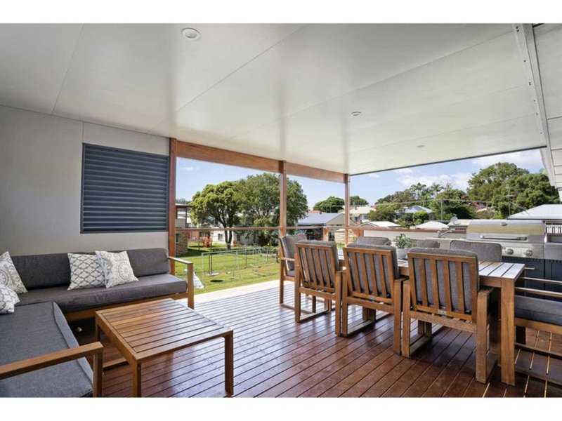 Photo - 200 Dibbs Street, East Lismore NSW 2480 - Image 11