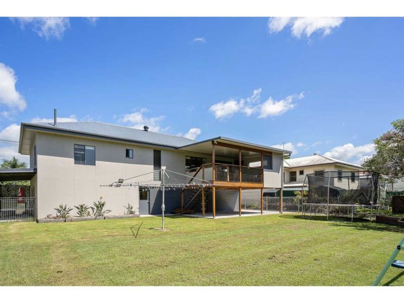 Photo - 200 Dibbs Street, East Lismore NSW 2480 - Image 12