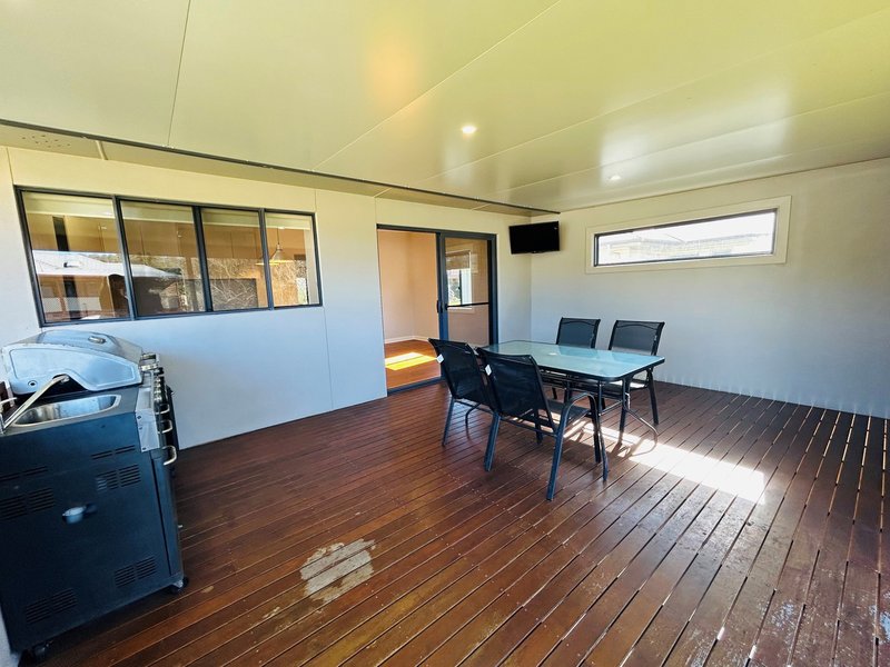 Photo - 200 Dibbs Street, East Lismore NSW 2480 - Image 13