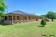 Photo - 200 Dumaresq Street, Glen Innes NSW 2370 - Image 1