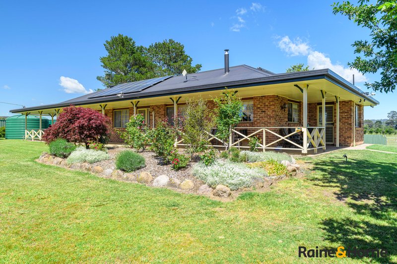 Photo - 200 Dumaresq Street, Glen Innes NSW 2370 - Image 2