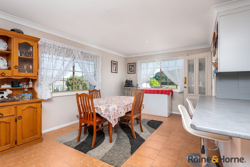 Photo - 200 Dumaresq Street, Glen Innes NSW 2370 - Image 4