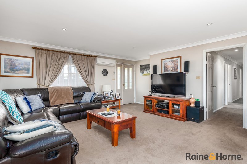 Photo - 200 Dumaresq Street, Glen Innes NSW 2370 - Image 5