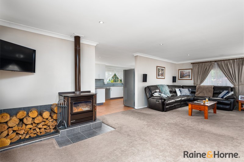 Photo - 200 Dumaresq Street, Glen Innes NSW 2370 - Image 6