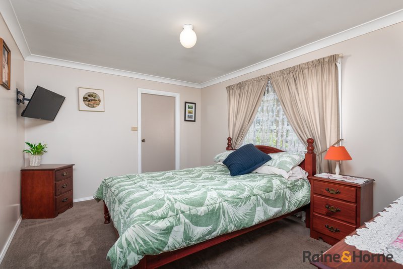 Photo - 200 Dumaresq Street, Glen Innes NSW 2370 - Image 7