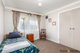 Photo - 200 Dumaresq Street, Glen Innes NSW 2370 - Image 9