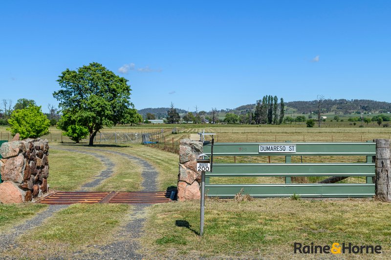 Photo - 200 Dumaresq Street, Glen Innes NSW 2370 - Image 11