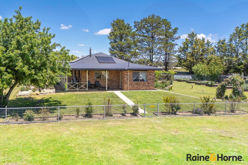 Photo - 200 Dumaresq Street, Glen Innes NSW 2370 - Image 12