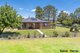 Photo - 200 Dumaresq Street, Glen Innes NSW 2370 - Image 12