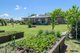 Photo - 200 Dumaresq Street, Glen Innes NSW 2370 - Image 14