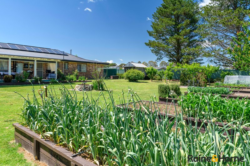 Photo - 200 Dumaresq Street, Glen Innes NSW 2370 - Image 15