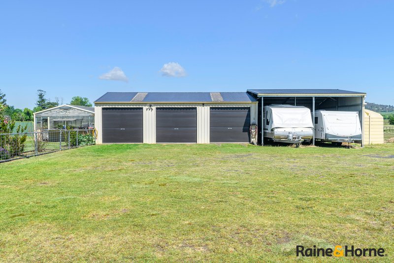 Photo - 200 Dumaresq Street, Glen Innes NSW 2370 - Image 16