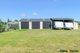 Photo - 200 Dumaresq Street, Glen Innes NSW 2370 - Image 16