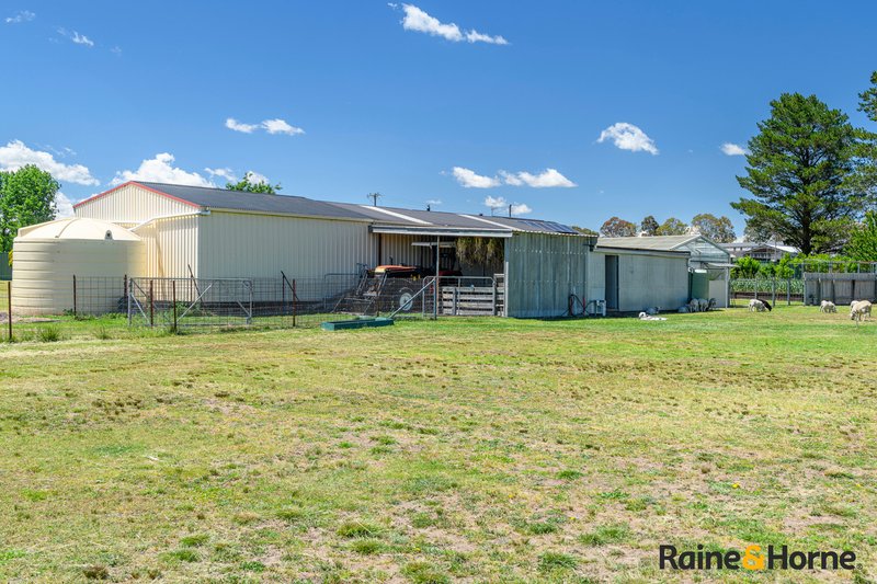 Photo - 200 Dumaresq Street, Glen Innes NSW 2370 - Image 17