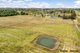 Photo - 200 Dumaresq Street, Glen Innes NSW 2370 - Image 22