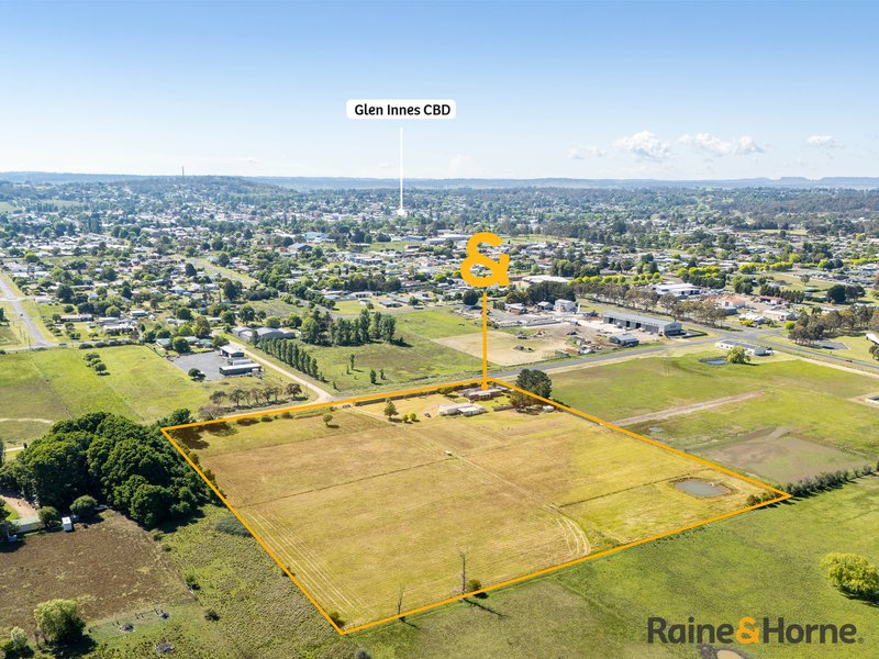 Photo - 200 Dumaresq Street, Glen Innes NSW 2370 - Image 24