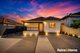 Photo - 200 Edgar Street, Condell Park NSW 2200 - Image 1