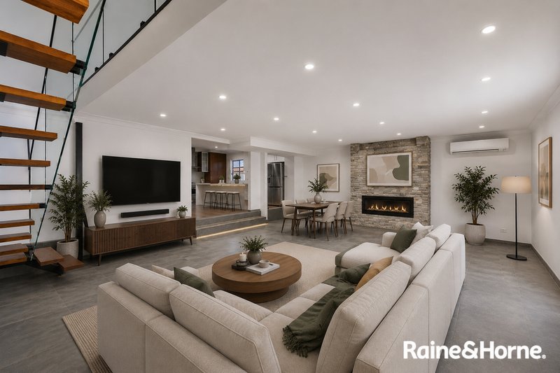 Photo - 200 Edgar Street, Condell Park NSW 2200 - Image 2