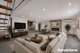 Photo - 200 Edgar Street, Condell Park NSW 2200 - Image 2