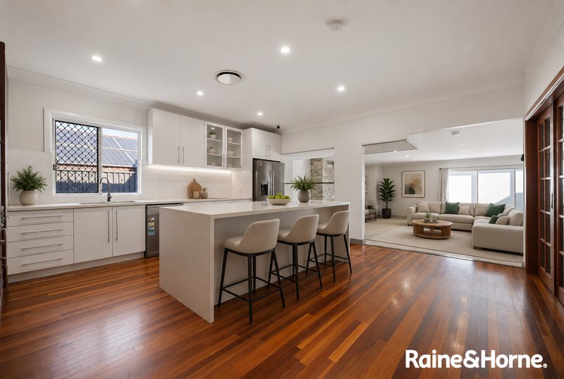 Photo - 200 Edgar Street, Condell Park NSW 2200 - Image 3