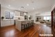 Photo - 200 Edgar Street, Condell Park NSW 2200 - Image 3
