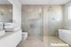 Photo - 200 Edgar Street, Condell Park NSW 2200 - Image 4