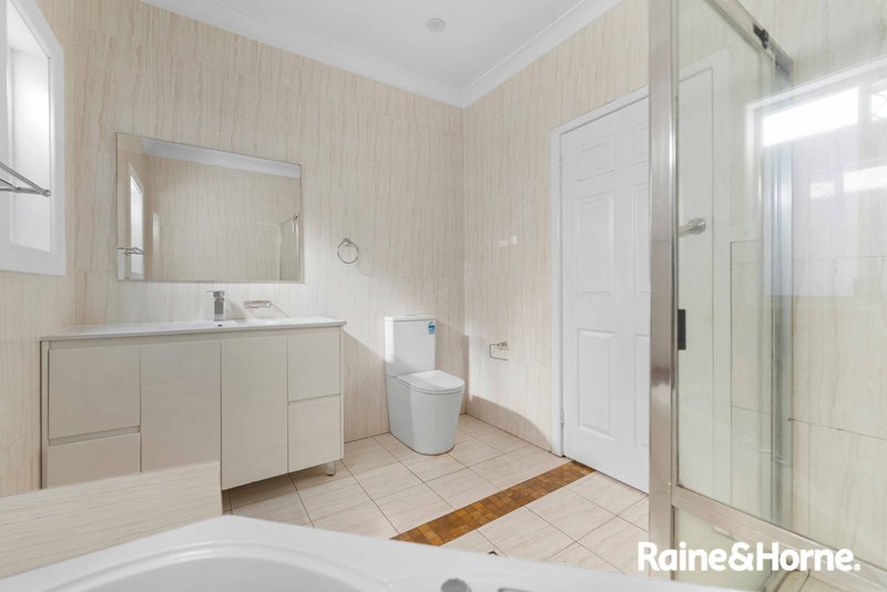Photo - 200 Edgar Street, Condell Park NSW 2200 - Image 5