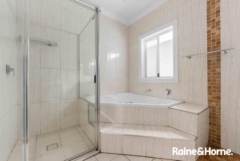 Photo - 200 Edgar Street, Condell Park NSW 2200 - Image 6