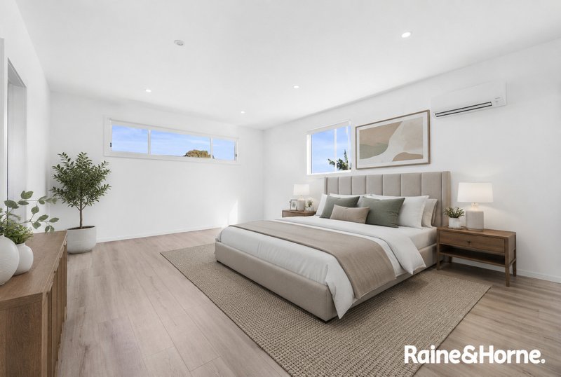 Photo - 200 Edgar Street, Condell Park NSW 2200 - Image 7