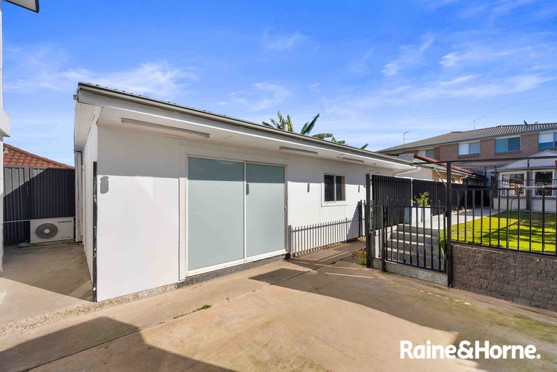 Photo - 200 Edgar Street, Condell Park NSW 2200 - Image 8