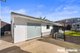 Photo - 200 Edgar Street, Condell Park NSW 2200 - Image 8