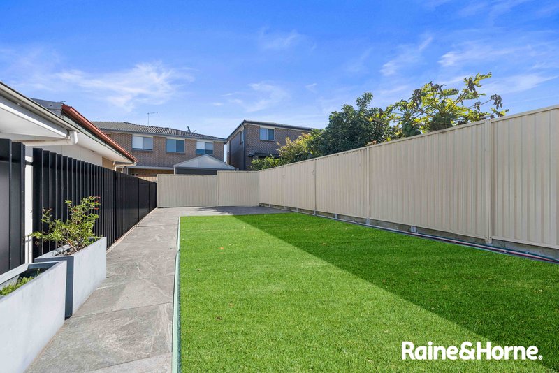 Photo - 200 Edgar Street, Condell Park NSW 2200 - Image 9