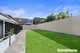 Photo - 200 Edgar Street, Condell Park NSW 2200 - Image 9