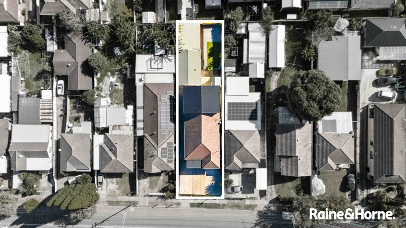Photo - 200 Edgar Street, Condell Park NSW 2200 - Image 10