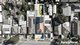 Photo - 200 Edgar Street, Condell Park NSW 2200 - Image 10