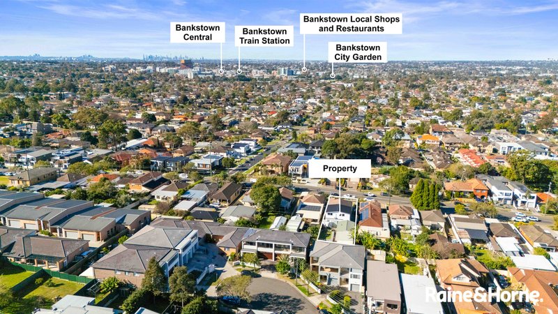 Photo - 200 Edgar Street, Condell Park NSW 2200 - Image 11