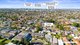 Photo - 200 Edgar Street, Condell Park NSW 2200 - Image 11