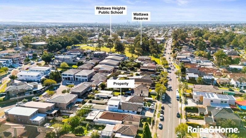 Photo - 200 Edgar Street, Condell Park NSW 2200 - Image 12