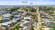 Photo - 200 Edgar Street, Condell Park NSW 2200 - Image 12
